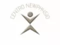 Opinioni degli utenti su Newphysio