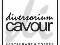 Diversorium cavour bar e caffe