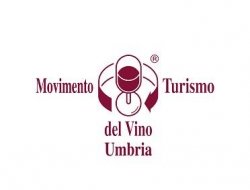 Movimento turismo del vino umbria - Associazioni, organizzazioni ed enti internazionali - Foligno (Perugia)