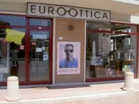 Euro ottica ottica lenti a contatto ed occhiali
