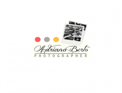 Berto adriano fotografo - Fotografi - Corchiano (Viterbo)