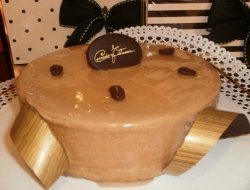 Antica pasticceria dell'artista - Pasticcerie e confetterie - Terni (Terni)