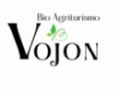 Opinioni degli utenti su Bio Agriturismo Vojon