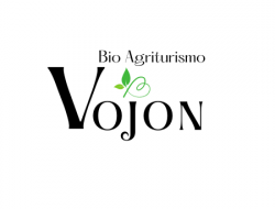 Bio agriturismo vojon - Agriturismo,Azienda agricola,Cantine - Ponti sul Mincio (Mantova)