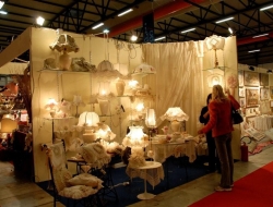 Expo regalo - Fiere, mostre e saloni - enti organizzatori - Bastia Umbra (Perugia)