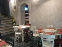 Osteria n° 30 - Ristoranti - Empoli (Firenze)