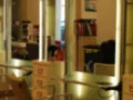 Opinioni degli utenti su C.Area Parrucchieri Estetica