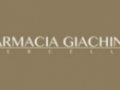 Opinioni degli utenti su Farmacia Giachino