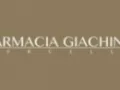 Opinioni degli utenti su Farmacia Giachino