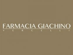 Farmacia giachino - Farmacie - Vercelli (Vercelli)