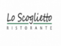 Opinioni degli utenti su Ristorante Lo Scoglietto