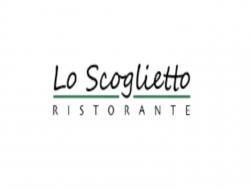 Ristorante lo scoglietto - Ristoranti specializzati - pesce,Ristoranti - Piombino (Livorno)