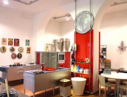 La cucina arredamenti - Arredamenti - San Benedetto del Tronto (Ascoli Piceno)