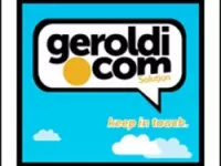 Geroldi.com internet telematica servizi