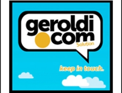 Geroldi.com - Pubblicità - agenzie studi,Internet, telematica - servizi,Marketing e ricerche di mercato,Pubblicità - consulenza e servizi - Cremona (Cremona)