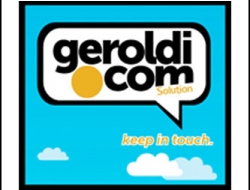 Geroldi.com - Pubblicità - agenzie studi,Internet, telematica - servizi,Marketing e ricerche di mercato,Pubblicità - consulenza e servizi - Cremona (Cremona)