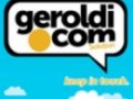 Opinioni degli utenti su Geroldi.Com