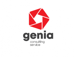 Genia consulting service - Studi tecnici ed industriali - Marsciano (Perugia)