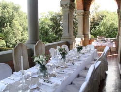 Dream on wedding - Wedding planner - Deruta (Perugia)