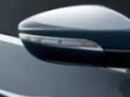 Opinioni degli utenti su Cad Car