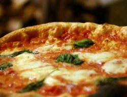 Voglia di pizza - Pizzerie - Passignano sul Trasimeno (Perugia)