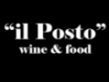 Opinioni degli utenti su Ristorante il Posto Wine & Food