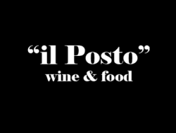 Ristorante il posto wine & food - Ristoranti - Pietrasanta (Lucca)