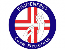 Fisioenergy case bruciate - Ambulatori e consultori,Fisiokinesiterapia,Fisioterapia,Massaggi - Perugia (Perugia)