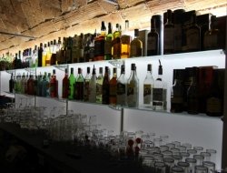 Lio's la birreria - Locali e ritrovi - birrerie e pubs - Figline Valdarno (Firenze)