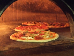 Pizzeria al tre - Pizzerie - Marsciano (Perugia)