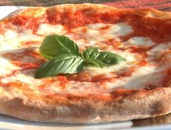 Pizza show - Pizzerie - Umbertide (Perugia)