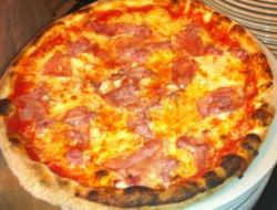 Ristorante pizzeria la brace - Ristoranti - Roma (Roma)