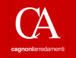 Cagnoni arredamenti - Arredamenti - Busto Arsizio (Varese)