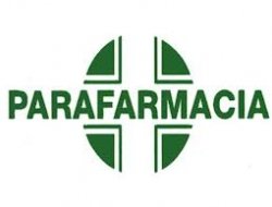 Parafarmacia aes farma - Farmacie - Roma (Roma)