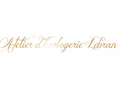 Atelier d’horlogerie lebran - Orologerie - Roma (Roma)