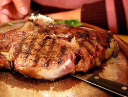 Trattoria ponterotto - Ristoranti - trattorie ed osterie - San Casciano in Val di Pesa (Firenze)