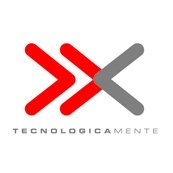 Nexxt - Informatica - consulenza e software,Web design,Web Agency - Varese (Varese)