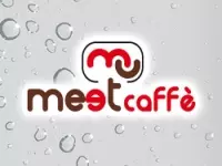 Meet caffè bar e caffe
