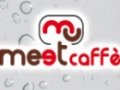 Opinioni degli utenti su Meet Caffè