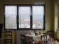 Opinioni degli utenti su Agriturismo Il Faro