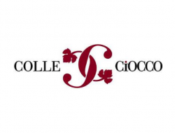 Cantina colle ciocco - Vini e spumanti - produzione e ingrosso,Cantine - Montefalco (Perugia)