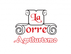 Azienda agrituristica la torre - Agriturismo,Ristoranti,Ristoranti - trattorie ed osterie,Ristoranti specializzati - carne - Molvena (Vicenza)