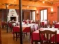 Opinioni degli utenti su Azienda Agrituristica la Torre