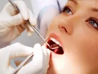 Dr. cristiano doveri dentisti medici chirurghi ed odontoiatri