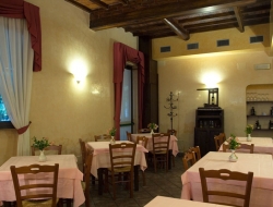 Ristorante fiore - Ristoranti - Scandicci (Firenze)