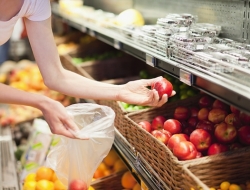 Alimentari conad - Alimentari - produzione e ingrosso - Tarquinia (Viterbo)