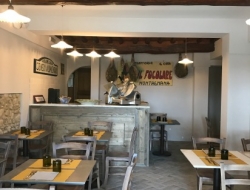 Ristorante il focolare - Ristoranti - Montespertoli (Firenze)