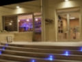 Opinioni degli utenti su HEFFORT RESTAURANT