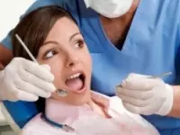 Studio dentistico associato dott.ssa ferrara e dott.petroni dentisti medici chirurghi ed odontoiatri