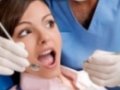 Opinioni degli utenti su Studio Dentistico Associato Dott.ssa Ferrara e Dott.Petroni